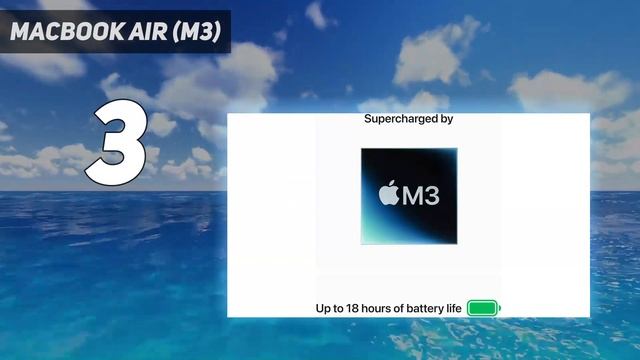 5 Best Ultrabook In 2024