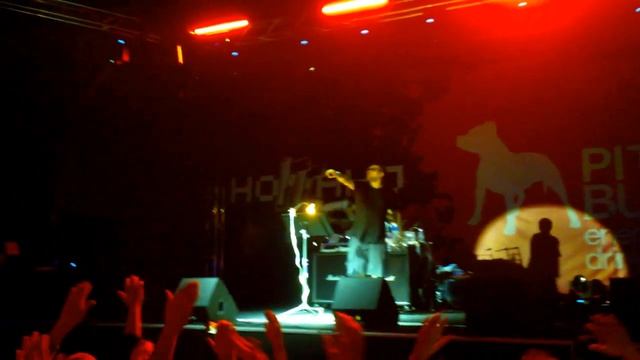 Ноггано - Калифорния смотреть онлайн