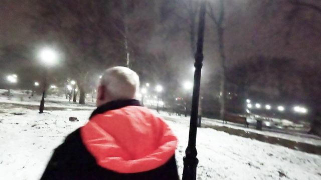 Провокаторы маргиналы пристают к правозащитнику смотреть онлайн