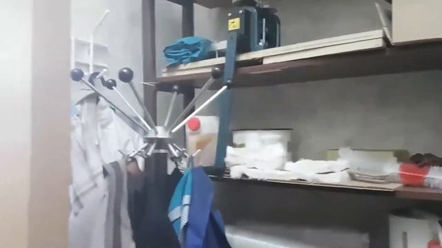 Что несет нам Будущее | Электропривод для Вальцов | Новости Инвестиционного проекта Дуюнова |#21 смотреть онлайн