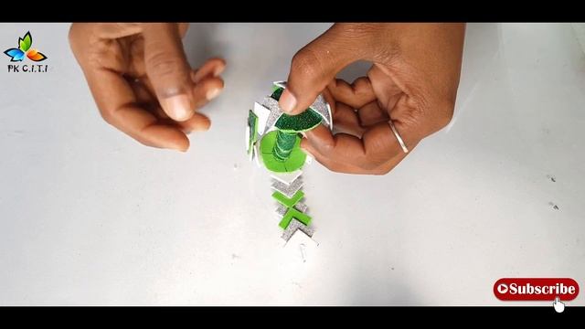 Diy Christmas Ornaments | Easy Diy Christmas Decorations Ornaments