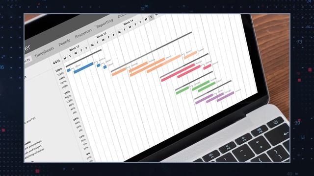 TWIM Episode 10: STOP/Zorab Ransomware, Ursnif Malware, Angler/Nuclear Exploit Kits Tricks Victims смотреть онлайн