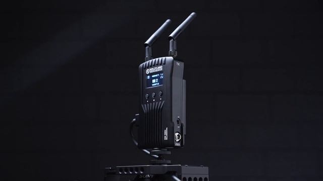 Record your Camera Screen & EVF with a Simple Trick ! смотреть онлайн