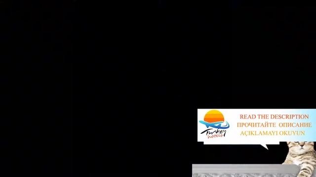 Area Hotel, Fethiye, Türkiye