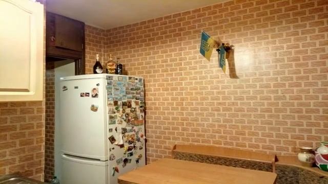 1 к Алексеевка Победы д 66 смотреть онлайн