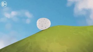 Добрый Комо