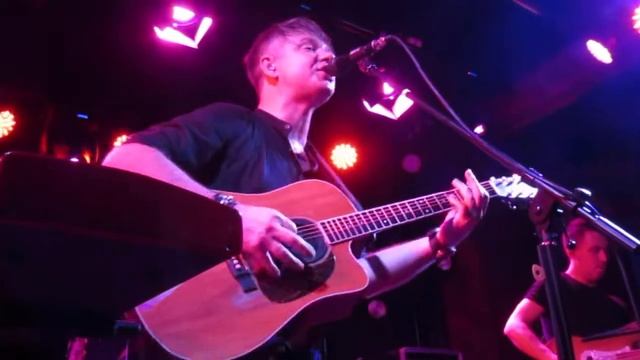 Ундервуд - Я не сплю с фотомоделями смотреть онлайн