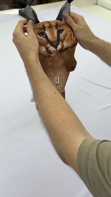 АНОНС НОВОЙ КОЛЛЕКЦИИ ИГРУШЕК ОТ БЛОПТОП