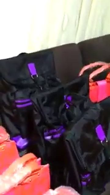 Cosmetica Es Negocio