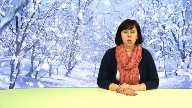 Презентация видеостудии. смотреть онлайн