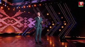 Иван Дятлов — Песня о далёкой Родине | ФАКТОР.BY | Кастинг