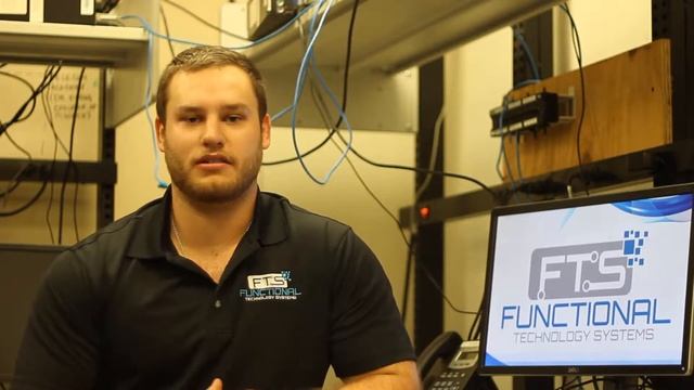 FTS Introduction TAMU ESET Capstone Fall 2017 смотреть онлайн