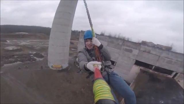 павловская труба 04.04.2015 № 1 смотреть онлайн