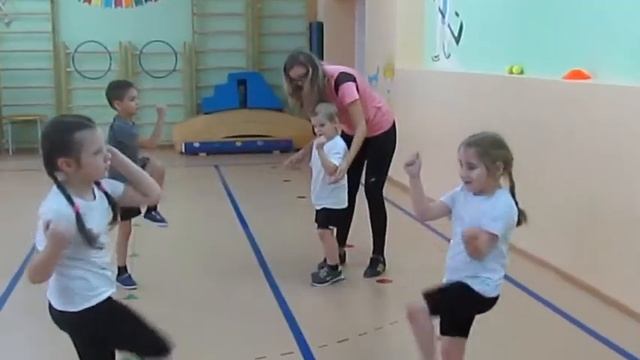 "#КонкурсВыготского2017 Лысенко город Красноярск#" смотреть онлайн