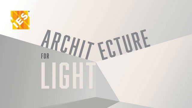 Architecture for Light: Part 2, Lighting Design in the Era of Energy Codes смотреть онлайн