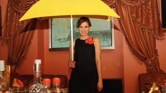 Друг всегда с тобой смотреть онлайн