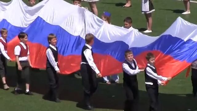 Ветераны Сарапула смотреть онлайн