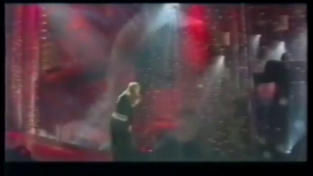 Lara Fabian Si tu m'aimes Tout Lara Fabian смотреть онлайн