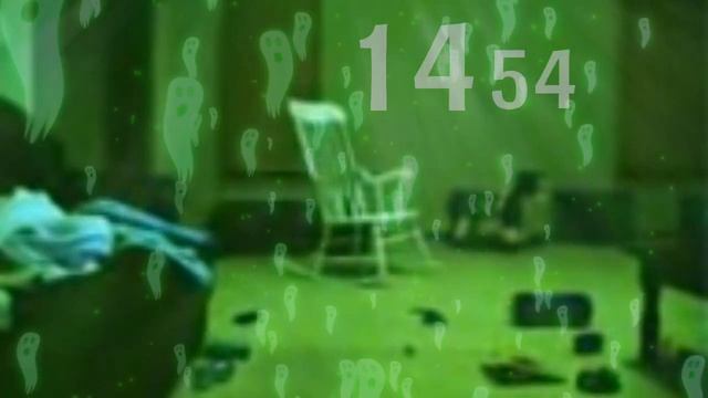 JHC 30 Minutes Countdown (The Ghost Chair!!) Remix Ghost Terror Battle with King Boo Music смотреть онлайн