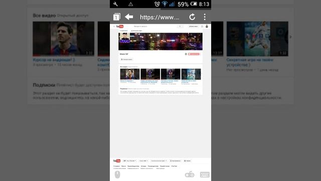 Превью на видео! ) смотреть онлайн
