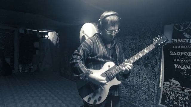 К Никольский Мой друг художник и поэт и Каверин смотреть онлайн