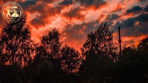 Саламу Абубакаров Мел Йог1у Буьйса кхоьлина йог1у