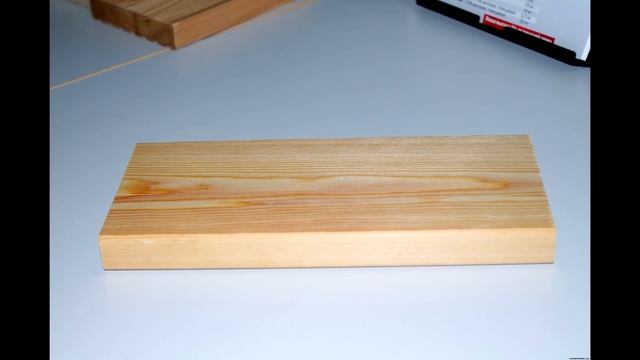 ASMR / tapping & scratching / plank / no talking / 3D 🎧 / АСМР / постукивание и царапанье / доска смотреть онлайн