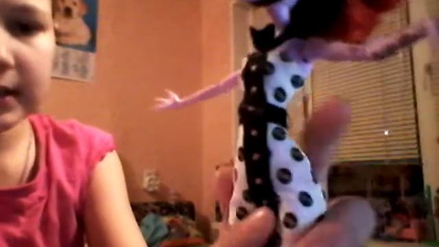 обзор на оперетту из коллекции роллер мейз смотреть онлайн