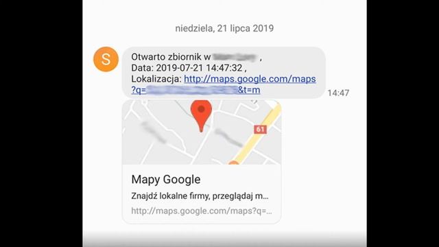 Jak podłączyć GPS w samochodzie смотреть онлайн