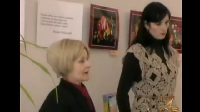 В Лисичанске работает фотовыставка смотреть онлайн