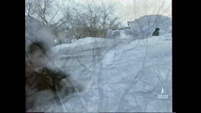 ОЛЕГ ЧЕРТОВ-ЛЕСА ЁЖИК-РУССКИЙ КРЕСТ смотреть онлайн