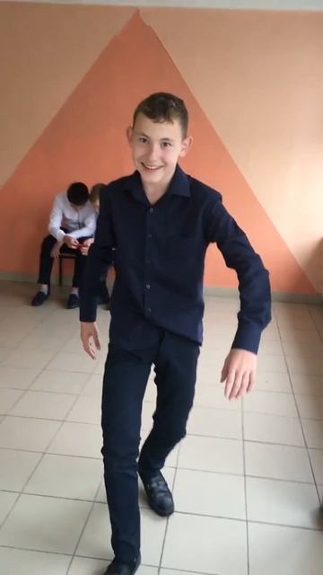 Бородач хаха) смотреть онлайн