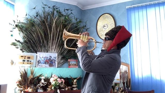 Клипхох Грешные