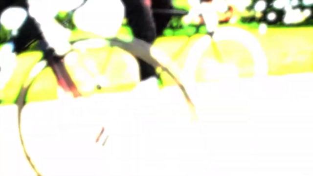 Tannus Live! at Interbike 2015 смотреть онлайн