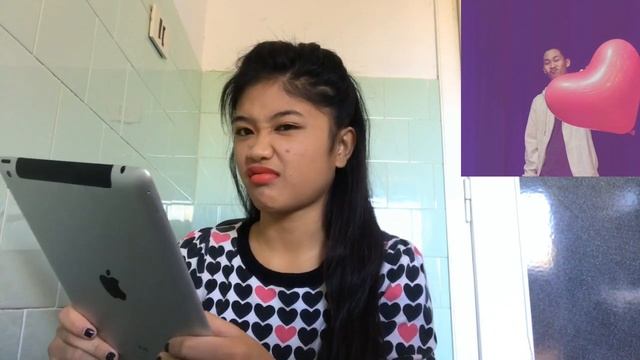 CRACK A EGG ON YOUR FACE CHALLENGE смотреть онлайн