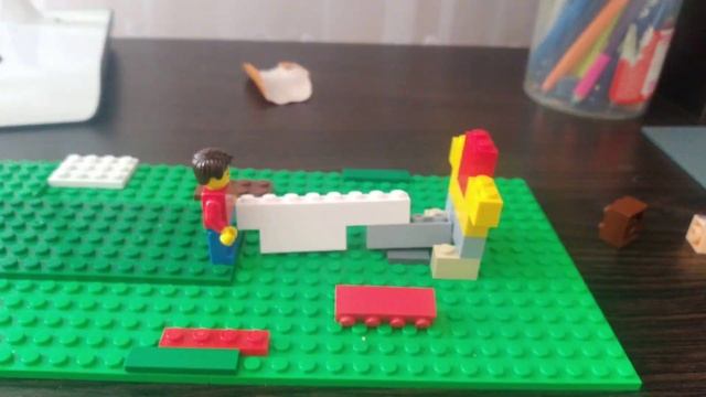 4 березня 2024 р.