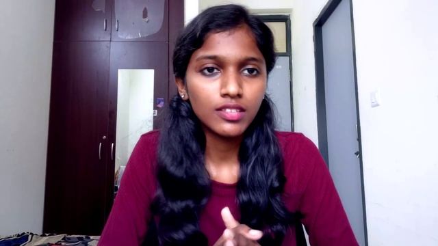 How to crack NEET 2023 | Perfect Study Plan for #neet2023 #neet #mbbs смотреть онлайн