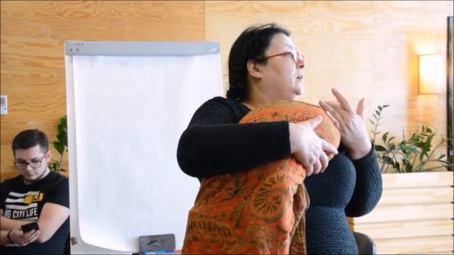 Поперёк, радуга смотреть онлайн