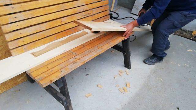 ornamente casuta gradina+ lacuire (lista de materiale in descriere) смотреть онлайн