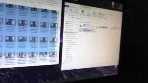 Как жесткий диск сделать флешкой?