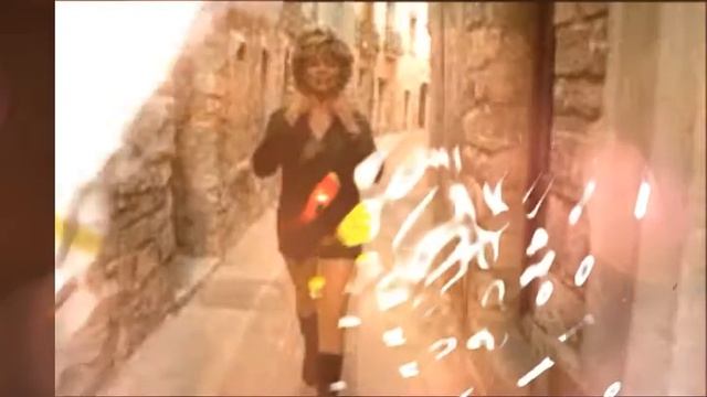 COSE DELLA VITA_EMMA MEDUSA (eros ramazzotti & tina turner-cover) смотреть онлайн