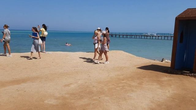 Hawaii Cesar Dreams Aquapark 4* и Hawaii Cesar Palace смотреть онлайн