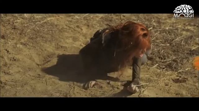 топ 5 песен время и стекло + волчата смотреть онлайн