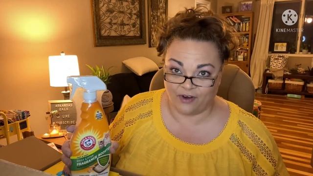 Chewy Haul! Black Friday Sale!! What did I get?! 35% off смотреть онлайн