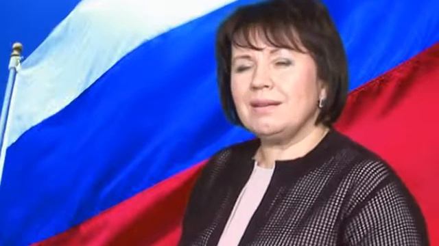 Вера Соколова смотреть онлайн