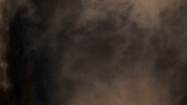 Детали жизни. Спокойствие,тепло и яркие краски..)) смотреть онлайн