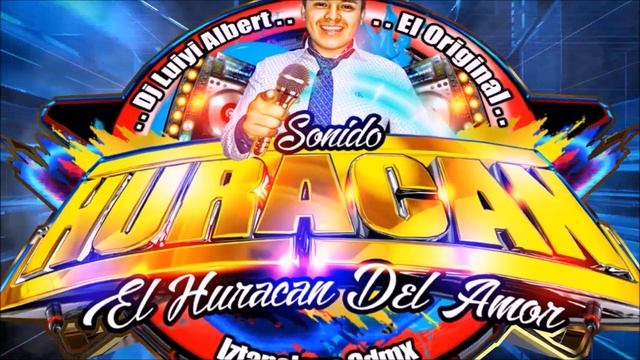 SONIDO HURACAN EN SALSA CON Z 107.3FM смотреть онлайн