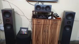 Mission LX-4