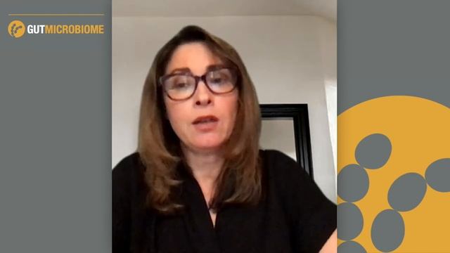 Gut Microbiome - Interview with Editorial Board Member Andrea Azcarate-Peril смотреть онлайн