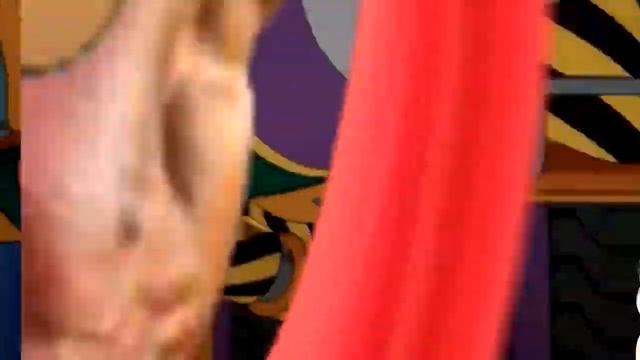 ノリノリ部下（69マンＳＥエックス　ゼＥＲＯ）